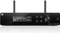 Sennheiser XSW 2-ME2-A Vorschaubild
