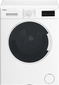 Amica UWA 474 040 Frontlader