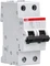 ABB S202-B Vorschaubild