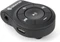 Griffin iTrip Clip Bluetooth Adapter Vorschaubild