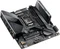 ASUS ROG Maximus XI Gene (Intel 1151 v2) Vorschaubild