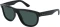 Ray-Ban RBR0501S Boyfriend Reverse Vorschaubild