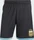 adidas Argentinien Messi 26 Hose schwarz (Herren) (KH4227)