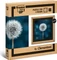 Clementoni Frame me up Make a wish Vorschaubild