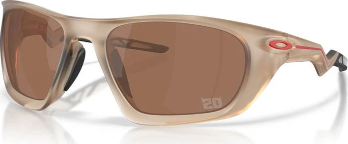 Oakley Lateralis