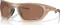 Oakley Lateralis Vorschaubild