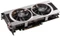 XFX Radeon HD 7950 DD, 3GB GDDR5, 2x DVI, HDMI, 2x mDP Vorschaubild