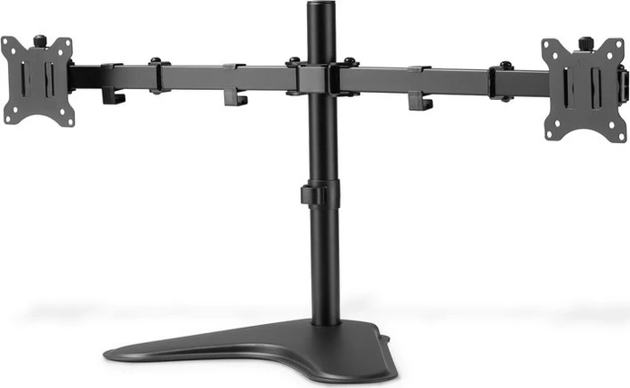 Digitus DA-90401
