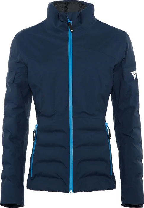 Dainese Padding Skijacke black iris (Damen)