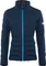 Dainese Padding Skijacke (Damen) Vorschaubild