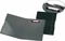 Herlitz easy orga to go Klemmbrettmappe, A4, schwarz/grau Vorschaubild