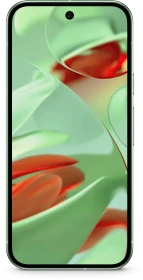 Google Pixel 9 256GB Wintergreen