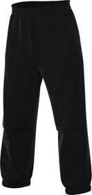 Nike Tech Oversize Trainingshose lang schwarz (Herren)