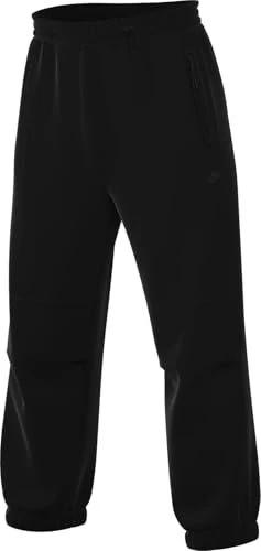 Nike Tech Oversize Trainingshose (Herren)