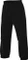 Nike Tech Oversize Trainingshose (Herren) Vorschaubild