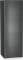 Liebherr SRbdd 5220-22 Plus Vorschaubild