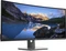 Dell UltraSharp U3818DW, 37.5" Vorschaubild
