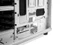 NZXT H630 weiß, schallgedämmt Vorschaubild