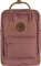 Fjällräven Kanken No. 2 Laptop 15 mesa purple Vorschaubild