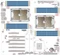 Supermicro X12DAi-N6, bulk (2x Intel 4189-4) Vorschaubild