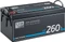Ective LC 260L Vorschaubild