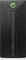 HP Pavilion 580-142ng, schwarz, Core i5-8400, 8GB RAM, 256GB SSD Vorschaubild