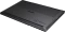 MSI Stealth 16 Mercedes-AMG Motorsport A13VG, Selenite Gray, Core i9-13900H, 32GB RAM, 2TB SSD, GeForce RTX 4070, DE Vorschaubild