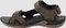 Jack Wolfskin Lakewood Cruise dark wood (Herren) Vorschaubild