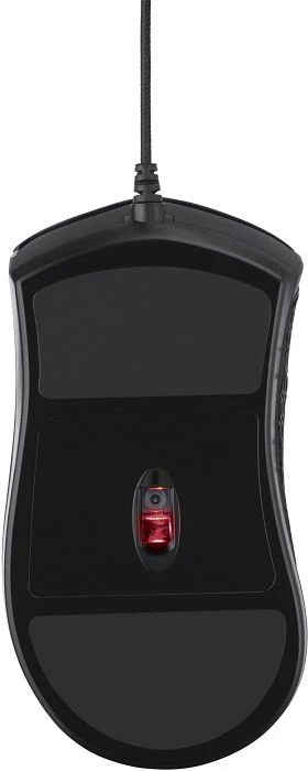 Corsair Raptor M30 Gaming Mouse, USB