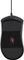 Corsair Raptor M30 Gaming Mouse, USB Vorschaubild