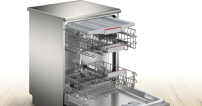 Bosch Serie 4 SMS4EMI06E