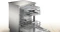 Bosch Serie 4 SMS4EMI06E Vorschaubild