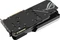 ASUS ROG Matrix GeForce RTX 2080 Ti Platinum, ROG-MATRIX-RTX2080TI-P11G-GAMING, 11GB GDDR6, 2x HDMI, USB-C, 2x DP Vorschaubild