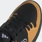 Five Ten Freerider core black/cloud white/impact orange Vorschaubild