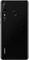 Huawei P30 Lite New Edition Dual-SIM midnight black Vorschaubild