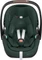 Maxi-Cosi Pebble 360 Pro 2 i-Size twillic green Vorschaubild