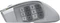 Corsair Scimitar Elite Wireless SE MMO, weiß, USB/Bluetooth Vorschaubild