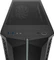 Endorfy SilentiumPC Signum SG1Q Evo TG ARGB, Glasfenster Vorschaubild