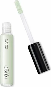 KIKO Milano Skin Tone Concealer 01 green, 3.5ml