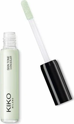 KIKO Milano Skin Tone Concealer