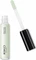 KIKO Milano Skin Tone Concealer Vorschaubild