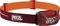 Petzl Actik Core Modell 2025 Stirnlampe Vorschaubild