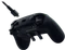 Razer Wolverine V2 Chroma Controller schwarz (Xbox SX/Xbox One/PC) Vorschaubild