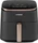 Cosori Turbo Blaze schwarz/bronze (CAF-DC602-KEUR)