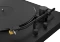 Sony PS-LX5BT Vorschaubild