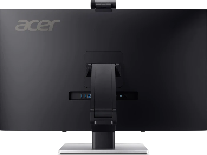 Acer ProDesigner PE0 PE320QXTbmiiphcuzx, 31.5"
