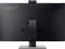 Acer ProDesigner PE0 PE320QXTbmiiphcuzx, 31.5" Vorschaubild
