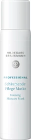 Hildegard Braukmann Professional Schäumende Pflege Maske, 100ml