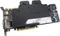 Koolance VID-NXTTNX GTX 980 Ti, GTX TITAN X Vorschaubild