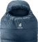 Deuter Astro 300 EL Mumienschlafsack marine/ink Vorschaubild